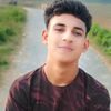 yourjamay7
