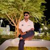 md.masum0045