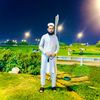 wafadarhalak804
