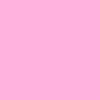 bq_1213