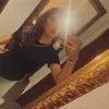 mari_qlf0