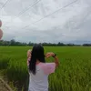 krisyah011