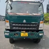 phc.l7570
