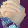 evaa7067