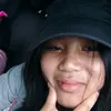 yheng712