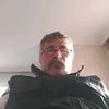 06ayzek0669
