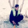 adrees.khan996