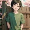 zawlay0348