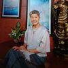 งามพิมพ์พุทธ ช่องที่ 2