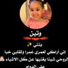 user3363584619137