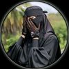 fatama.akter7848