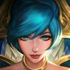 full_sona
