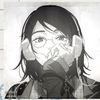 hadia_178