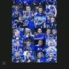 al_hilal_22