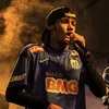 fan_do_neymar_11
