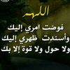 bdhxhdh137