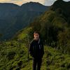 muhammad_zaenul_arifin
