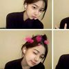 hazelnut_cute