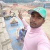 user9294561957818