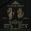 hennebydabah6