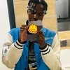 ishmaelforthebabies223