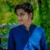 hasnain_khattak143