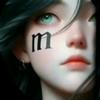 mahnoor.maqsood0