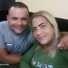user4824570730536