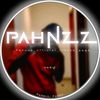 pahnzz_official