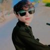 sheryar2185