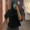 fatima.ai7