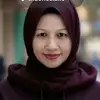 asmani875