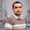 tarunsandhu0