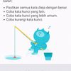 ksatria.jiwaku