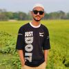 tusher0673