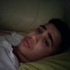 yosf241
