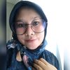 dinda_.suciana2091