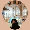 radhiatun.mardiah