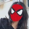 yaseminnngulerr