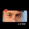 abdullah.king303