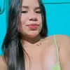 paulinha0794