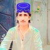asif.chachar98