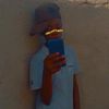 mjloction