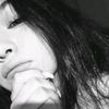 aliskins2410_
