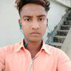 akter_852