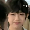 beieuhengheng