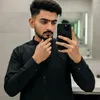 user304793171