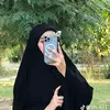 user3489130401167