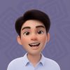 naingnaing12.gmail.com