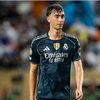 ronaldo49659